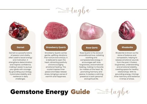 سلة عيد الفصح الحشوات الحب سوار الكريستال الطاقة للنساء العقيق، الكوارتز، الكوارتز الوردي، هدايا حجر القمر الرودونيت لأساسيات حشو بيض عيد الفصح، عيد ميلاد، شفاء سوار الأحجار الكريمة هدية لها in Kuwait