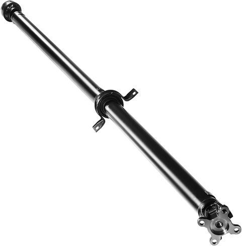 Rear Driveshaft Prop Shaft Assembly Replacement for 2008-2017 Chevy Equinox GMC Terrain AWD 946-036 in Saudi Arabia