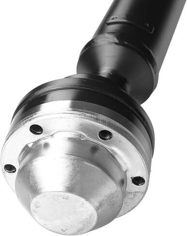 Rear Driveshaft Prop Shaft Assembly Replacement for 2008-2017 Chevy Equinox GMC Terrain AWD 946-036 in Saudi Arabia