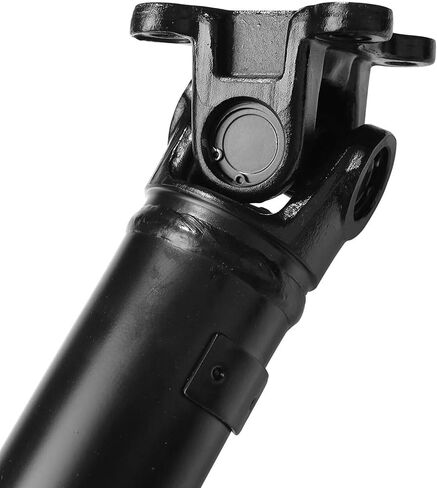 Rear Driveshaft Prop Shaft Assembly Replacement for 2008-2017 Chevy Equinox GMC Terrain AWD 946-036 in Saudi Arabia