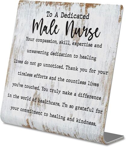 لافتة مكتب ملهمة غير قابلة للكسر ديكور اقتباس المرونة والقوة، هدية لوحة من الفولاذ الريفي للنساء أو الناجين أو المعالجين أو الأصدقاء أو زملاء العمل - علامة تمكين الصحة العقلية XLK516 in Kuwait