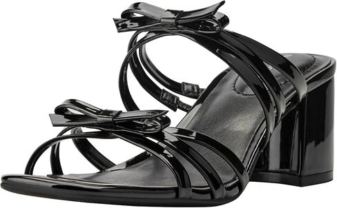 Bandolino womens Mattien in Saudi Arabia