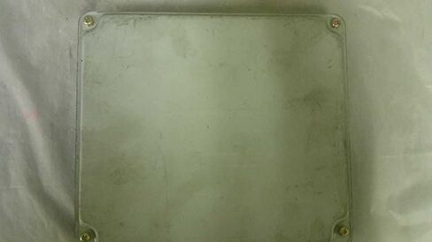 Engine ECM Control Module 3MZFE Fits 04-06 Compatible with Lexus RX330 89661-48482 8966148482 in Saudi Arabia