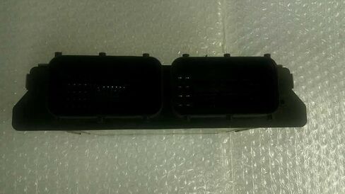 وحدة التحكم في المحرك ECM 1.6L Turbo 22-23 متوافقة مع Hyundai KONA 39121-2MAL0 391212MAL0 in Kuwait