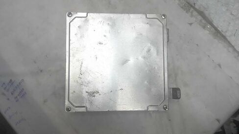 Engine ECM Control Module 1.7L Fits 04-05 Compatible with Honda Civic 37820-PLR-C13 37820PLRC13 in Saudi Arabia