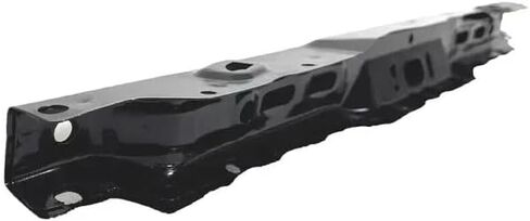 Radiator Core Support Bracket Set Compatible with 2018-2024 Chevy Equinox| OEM 84263671, 84263670, 84811651, 86796387, 84080627, 84267902 | Upper Left & Right Brackets in Saudi Arabia