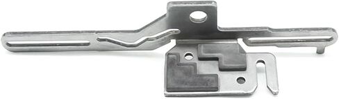 722.8 CVT Transmission valve body with solenoids kit Compatible For Benz A & B class 169A 245B 04-11 in Kuwait