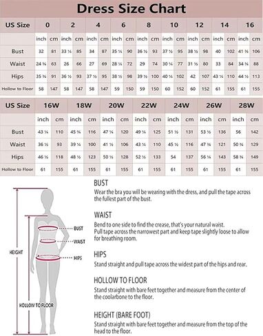 Elegant Chiffon Mother of The Bride Dresses for Women Ruffles V Neck Half Sleeve Evening Gown with Silt in Saudi Arabia
