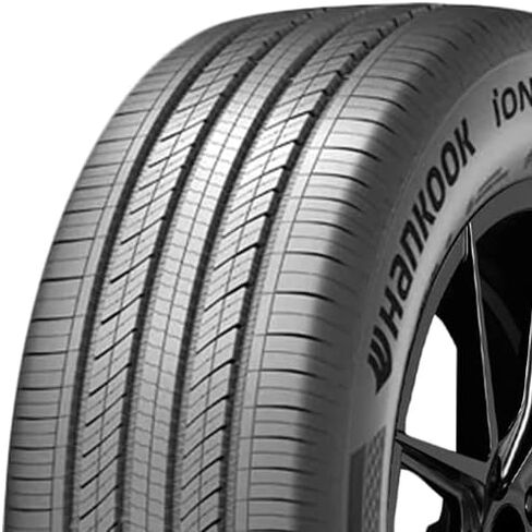 Hankook iON evo AS SUV IH01A All Season 235/55R19 105V XL Passenger Tire in Saudi Arabia