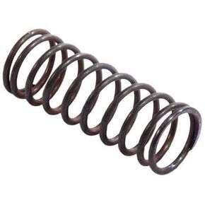 Sonnax 37000-02 SPRING E-SHIFT VALVE ALLISON 1000 in Kuwait