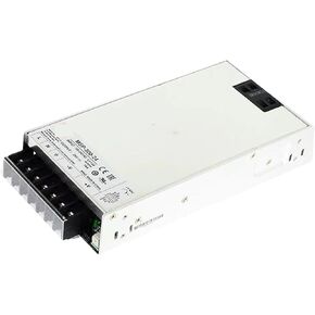1pcs MSP-300 MSP-300-12 MSP-300-15 MSP-300-24 MSP-300-36 MSP-300-48 MSP 300 300W Power Supply(MSP-300-36) in Saudi Arabia