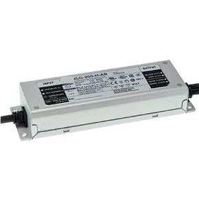 1pcs XLG-200-12-A XLG-200-24-A XLG-200-L-A XLG-200-H-A XLG-200-L-AB XLG-200-H-AB Constant Power Supply LED Driver(XLG-200-24-A) in Kuwait