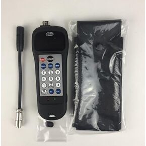 MZFIR New Version Gates Unitta Sonic U-550 Tension Meter, Unitta Sonic Belt Tension Meter in Saudi Arabia