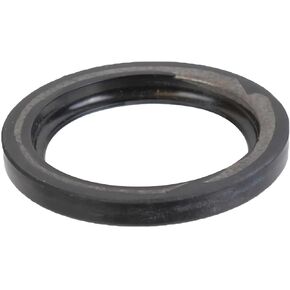 1pcs Steering Gear Pitman Shaft Seal fits Dodge D300 Pickup, M300, W300 Pickup 1968 5.2L V8 in Kuwait