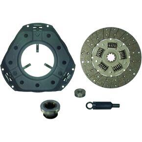 مجموعة القابض المثالية MU7346-1B الجديدة in Kuwait