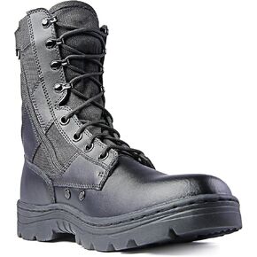 أحذية قتالية للرجال in Kuwait