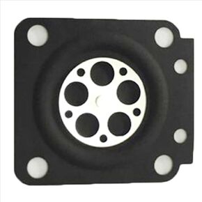 120Pcs Lot for 180 Metering Diaphragm Membranes Gasket Parts Compatible with 180 192 Carburetor Repair Kit Automotive Motorcycle Parts in Kuwait