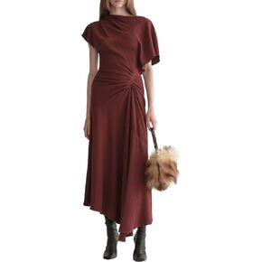 ALC Women's Dena Dress in Kuwait