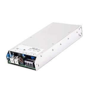 1pcs RSP-750-24 Switching Power Supply 750W Single Output Power Supply in Saudi Arabia