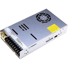 1pcs LRS-600-27 Switching 600W lrs-600-27 Switching Power Supply in Saudi Arabia