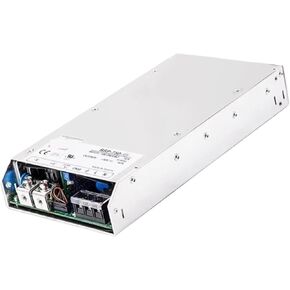 1pcs RSP-750-48 Switching Power Supply 750W Single Output Power Supply in Saudi Arabia