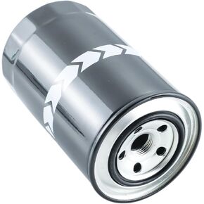 1K947-43172 Fuel Filter for Kubota SVL65 SVL75 SVL95 KX080 V2607 V3307 V3800 Replace 1K947-43170 1G390-43170 P550643 WF10634 in Kuwait