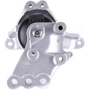 Hydraulic Right Engine Mount Zcargel 50820-TLA-A01 Engine Side Mount Compatible for Honda CR-V 17-20 L4-1.5L Automatic Transmission CVT Only! Front Right Hydraulic Engine Motor Mount in Kuwait