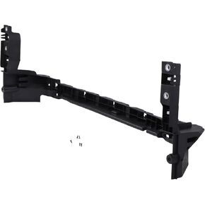 استبدال تعزيز الشبكة الأمامية السفلية للمختبر لـ F250 F350 F450 F550 2011-2016 FO1223128 in Kuwait