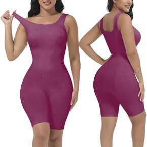 حللا سو بقعة للنساء in Kuwait