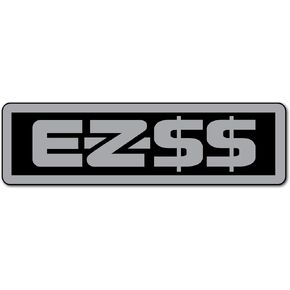 شعار استبدال شارة EZ-GO TXT لعربة الجولف EZ-GO TXT - خيارات ألوان متعددة - تصميم بسيط - صنع في الولايات المتحدة الأمريكية - الحجم 9.25 بوصة × 2.7 بوصة in Kuwait