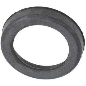 Automatic Transmission Manual Shaft Seal for Mercury Montego 1968 1969 6.4L V8, for Mercury Cougar 1968 1969 1970 1971 7.0L V8, Automotive Replacement Parts, 1Piece in Kuwait