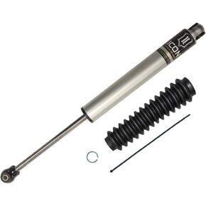 ICON 2.0 VS Steering Stabilizer Shock, Compatible with 2009-Up Ram 2500/3500 HD, 216520 in Kuwait