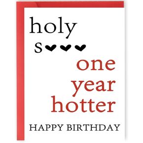 YiKaLus Sympathy Card for the Sad Loss of Husband, Thinking of You Bereavement and Condolence Card, Memorial Gift with Deepest Sympathy in Kuwait