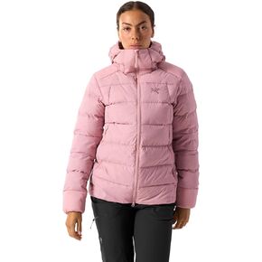 Arc'teryx Thorium Hoody Women's | Warm Durable Down Insulated Hoodie | Lightweight, Durable & Packable Hoodies for Women in Kuwait