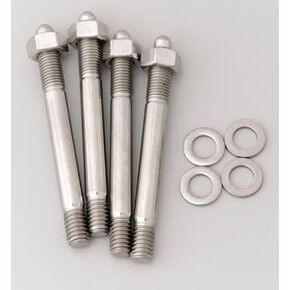 ARP 400-2412 المسيطر in Kuwait