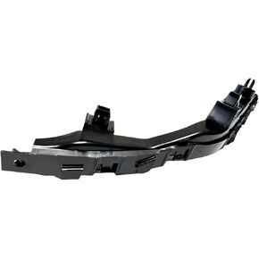 Front Bumper Support Retainer Brackets Right Passenger Side for Honda Pilot 2009-2015 71193-SZA-A00 in Kuwait