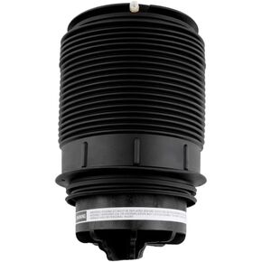 Rear Air Spring Bags Compatible with CLS350 E250 E500 (2123204325 2123200725) - Set of 2 in Kuwait