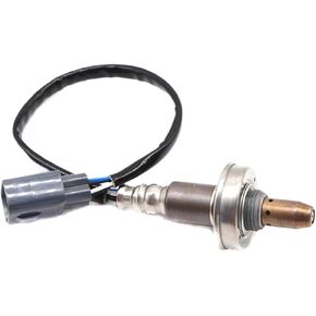 Car Upstream Front Air Fuel Ratio Lambda O2 Oxygen Sensor 234-9090 Compatible For Toyota Vibe Prius Pontiac 09-16 1.8L 89467-28090 in Kuwait