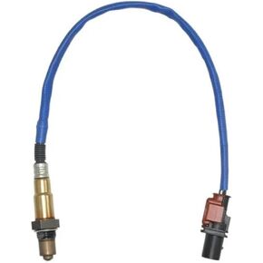 F1FA-9Y460-DA Oxygen Sensor Compatible For FORD Kuga II Van 1.5 EcoBoost F1FA9Y460DA 2035844 Auto Parts Car Accessories in Kuwait