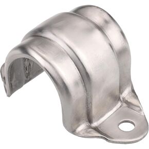 أجزاء URO 31356768828 دعامة جلبة شريط التأثير in Kuwait