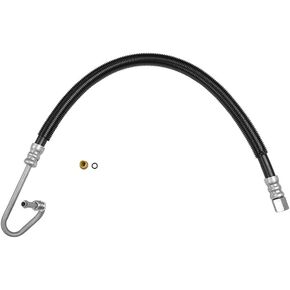 1 قطعة Hydroboost إلى والعتاد السلطة التوجيهية خط الضغط خرطوم الجمعية استبدال ل دودج رام 2500 5.9L 1997 1998 1999 2000 2001 2002 ، ل دودج رام 3500 5.9L 1997 1998 1999 2000 2001 2002 in Kuwait