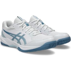 ASICS Mens Gel-Task 4 in Saudi Arabia
