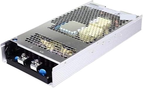 1pcs UHP-1500 Series UHP-1500-24 UHP-1500-48 UHP-1500 Series 1500W Conduction Cooled Model with PFC Power Supply(UHP-1500-24) in Saudi Arabia