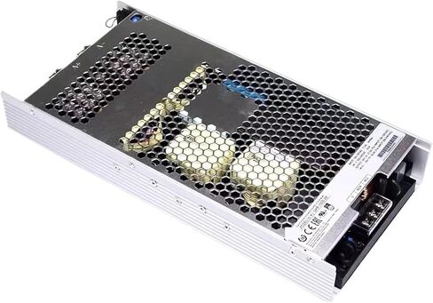 1pcs UHP-1500 Series UHP-1500-24 UHP-1500-48 UHP-1500 Series 1500W Conduction Cooled Model with PFC Power Supply(UHP-1500-24) in Saudi Arabia