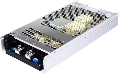 1pcs UHP-1500 Series UHP-1500-24 UHP-1500-48 UHP-1500 Series 1500W Conduction Cooled Model with PFC Power Supply(UHP-1500-24) in Saudi Arabia