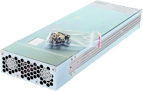1pcs DPU-3200-24 24V 133A 3192W DPU-3200 Chassis Type Switching Power Supply 3200W PFC Parallel Adjustabl in Saudi Arabia