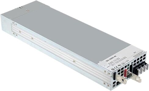 1pcs DPU-3200-24 24V 133A 3192W DPU-3200 Chassis Type Switching Power Supply 3200W PFC Parallel Adjustabl in Saudi Arabia