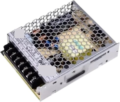 1pcs LRS-100-12 Switching 100W lrs-100-12 Switching Power Supply in Saudi Arabia