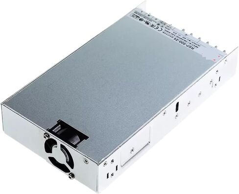1pcs RSP-500-5 Switching Power Supply 500W Single Output Power Supply in Saudi Arabia