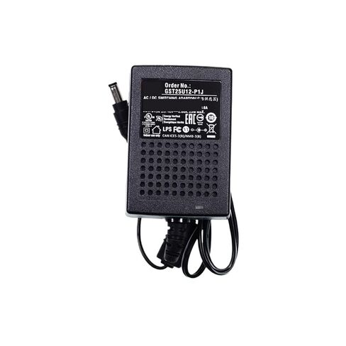 1 قطعة GST25U U05 U07 / U09 / U12 / U24/5 v7v9v P1J U48 مصدر الطاقة (GST25U15-P1J 15V) in Saudi Arabia